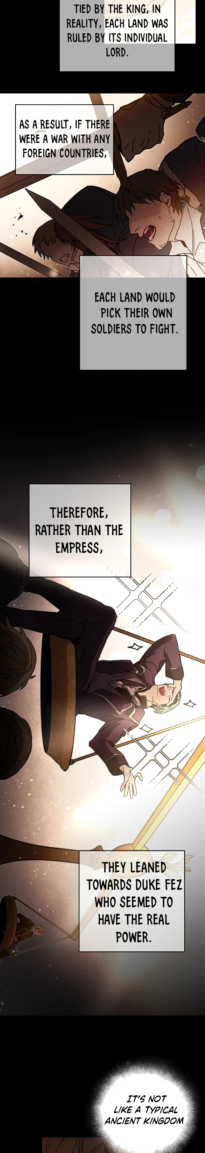 I Chapter 26 - Page 3