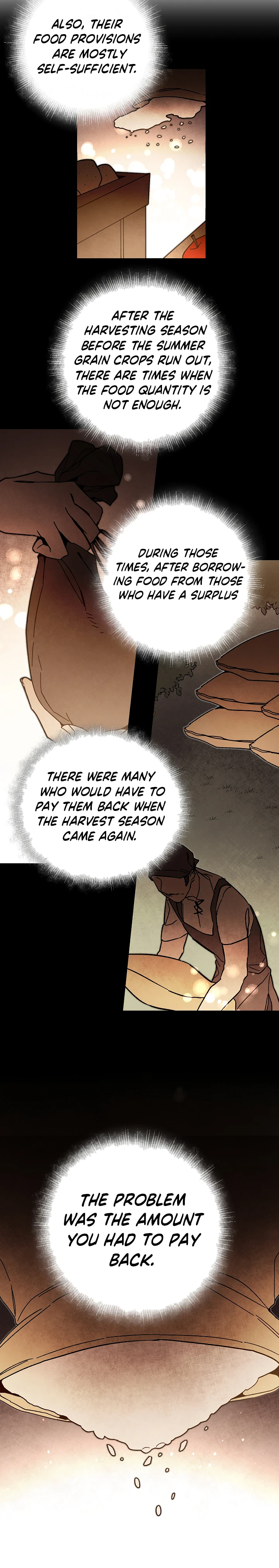 I Chapter 26 - Page 5