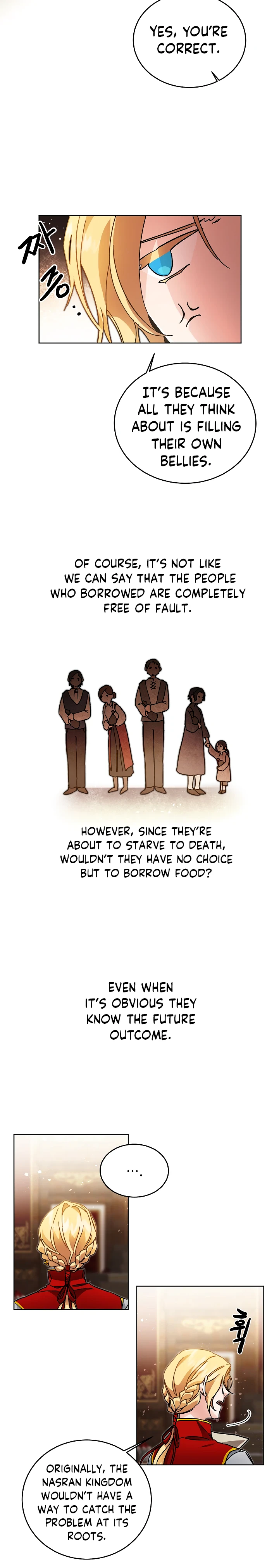 I Chapter 26 - Page 7