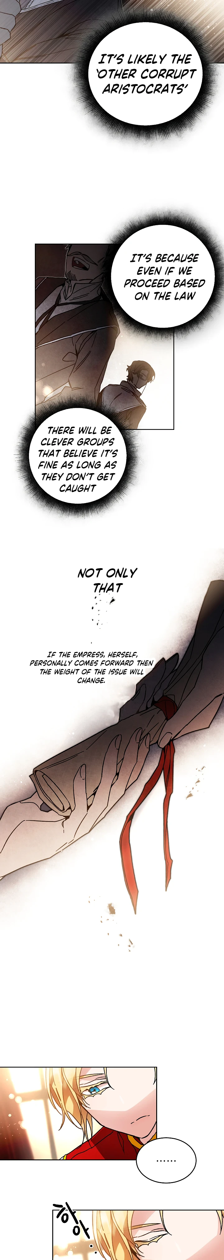 I Chapter 26 - Page 11
