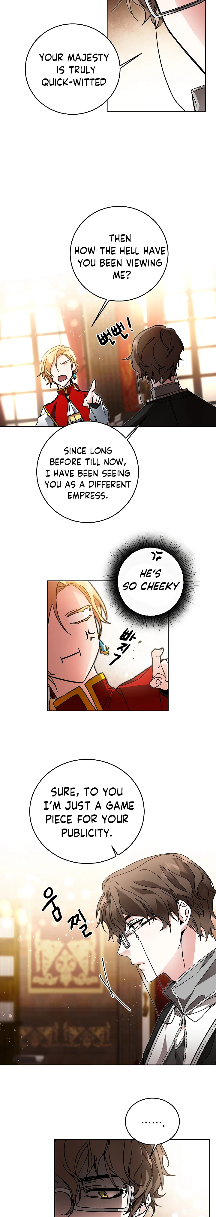 I Chapter 26 - Page 13
