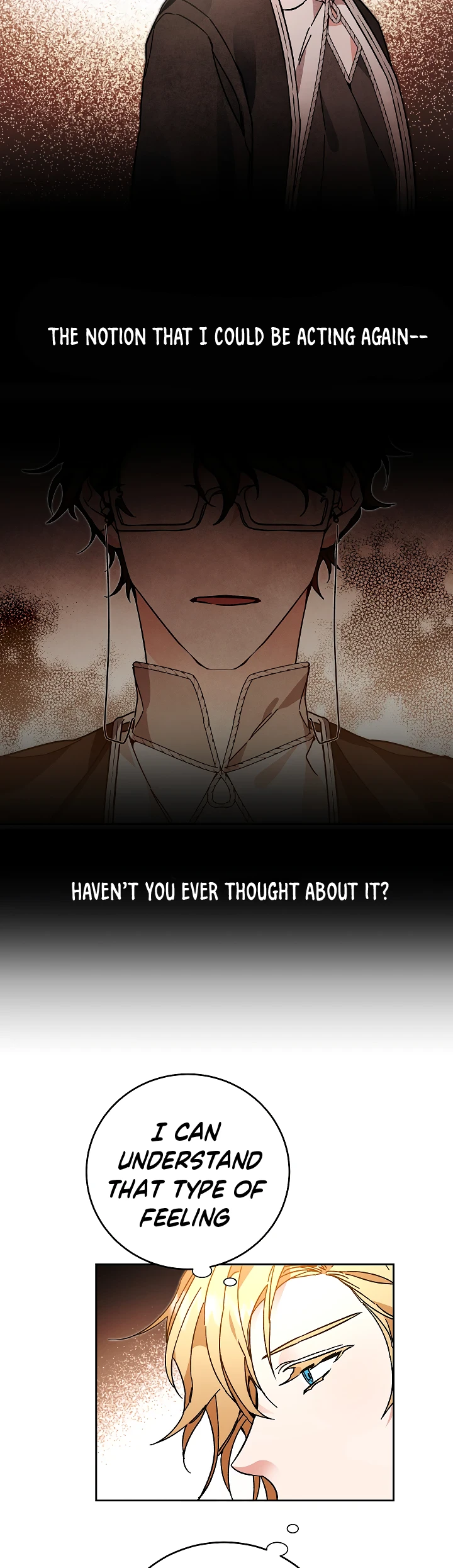 I Chapter 27 - Page 3