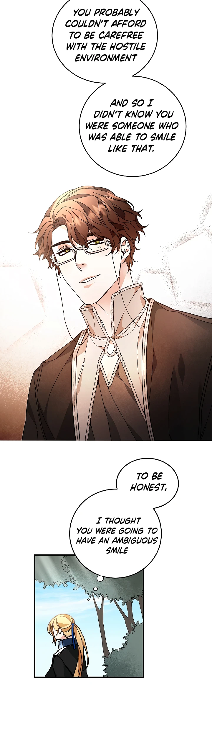 I Chapter 27 - Page 4