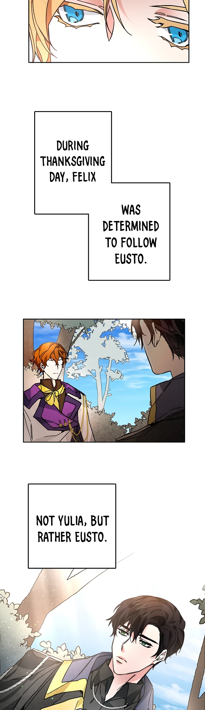 I Chapter 27 - Page 9