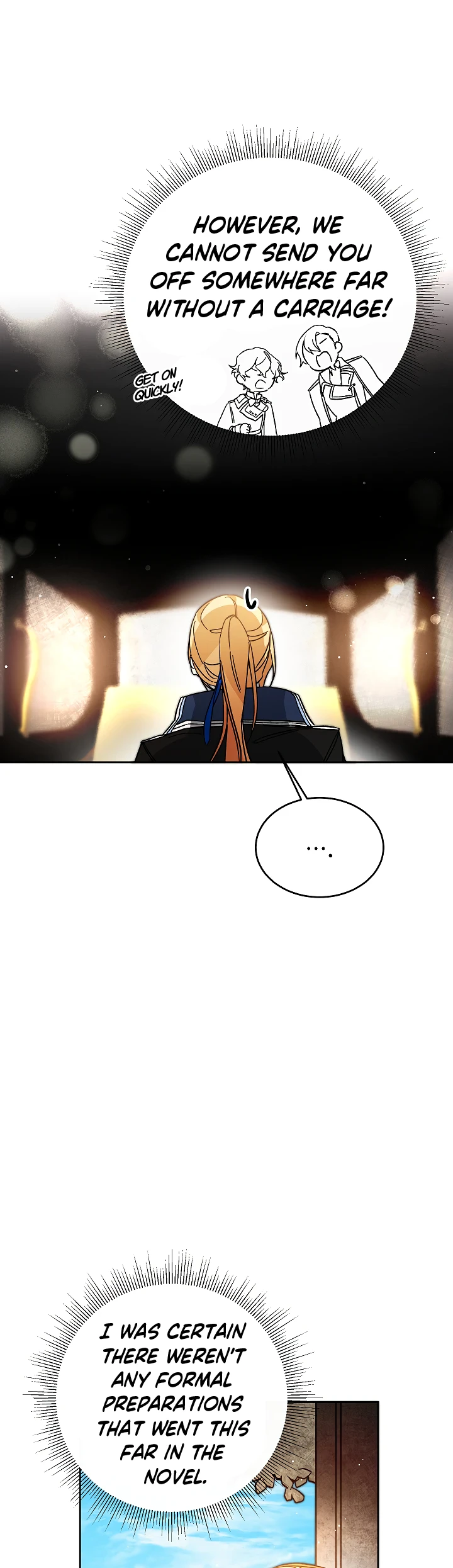 I Chapter 27 - Page 14