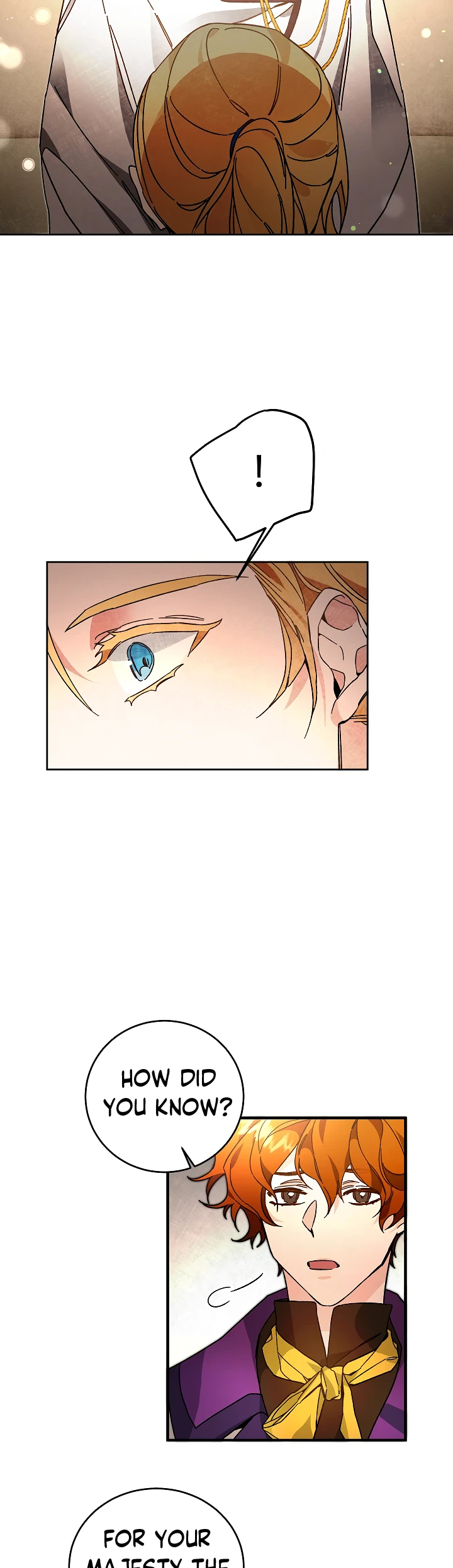 I Chapter 27 - Page 18