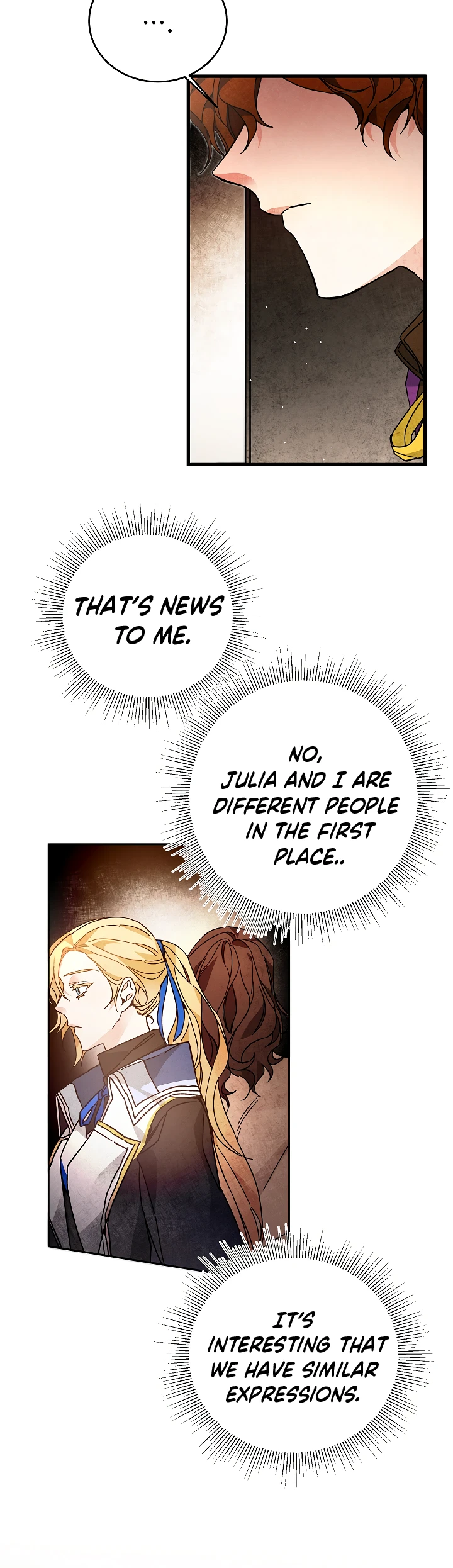 I Chapter 27 - Page 20