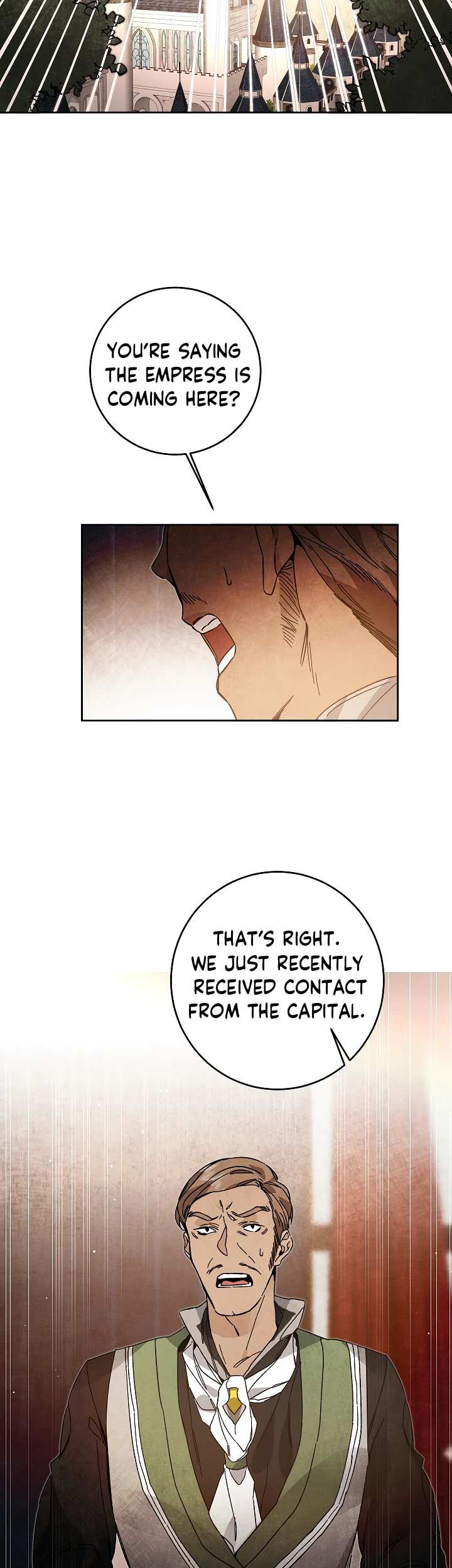 I Chapter 27 - Page 23