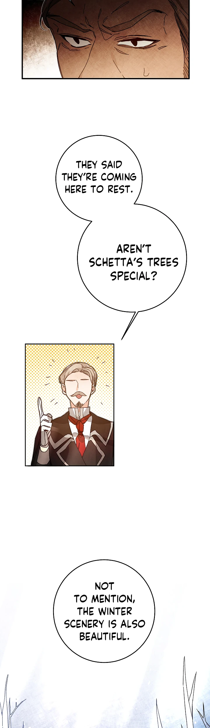 I Chapter 27 - Page 25