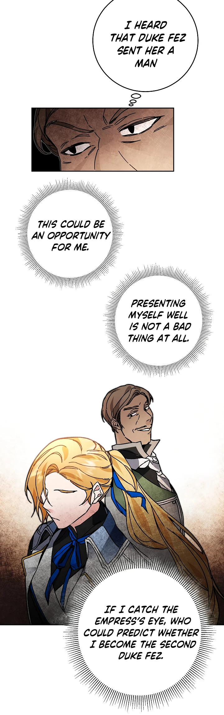 I Chapter 28 - Page 3