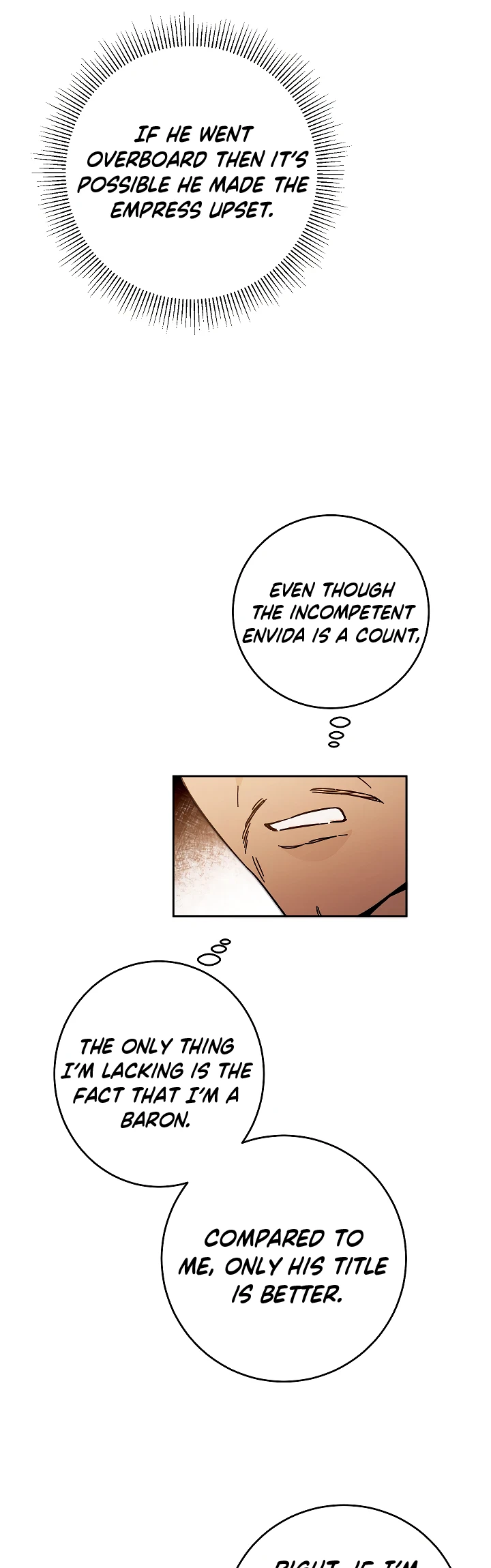 I Chapter 28 - Page 4