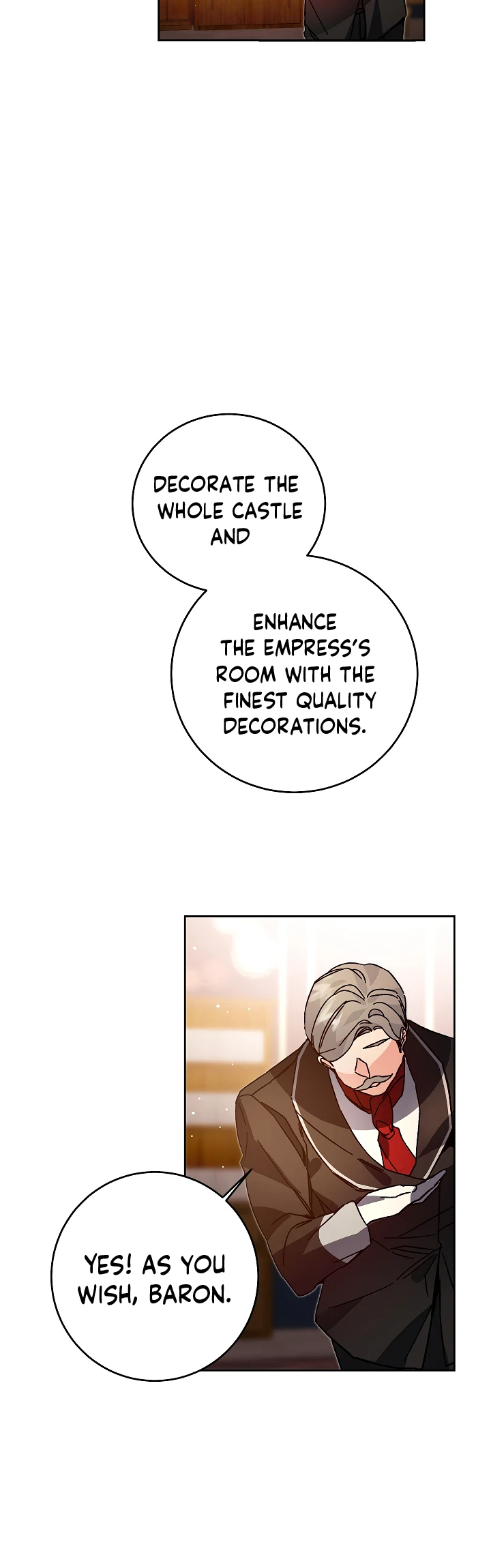 I Chapter 28 - Page 6