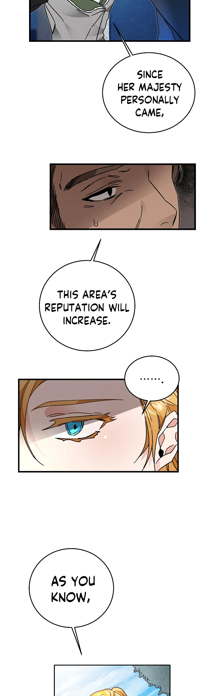 I Chapter 28 - Page 15