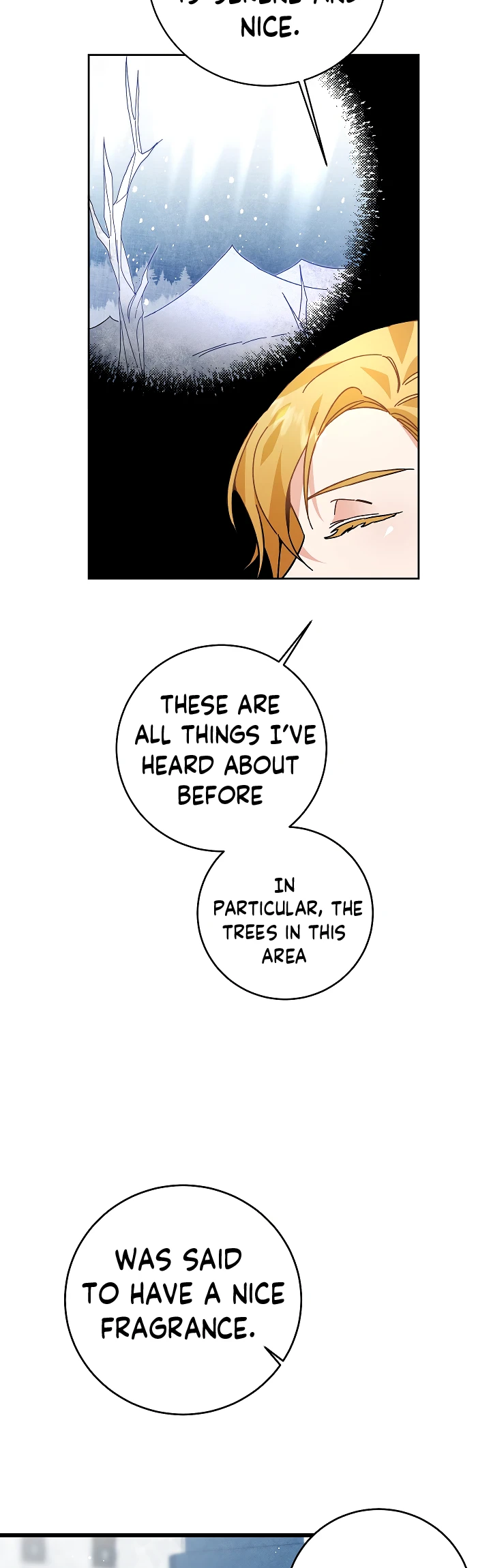 I Chapter 28 - Page 17