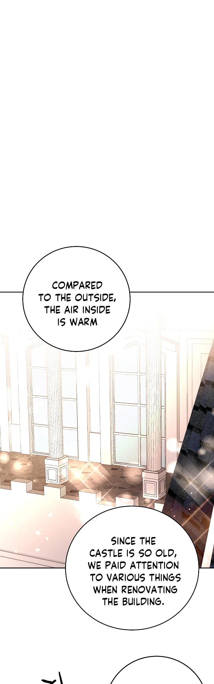 I Chapter 28 - Page 24