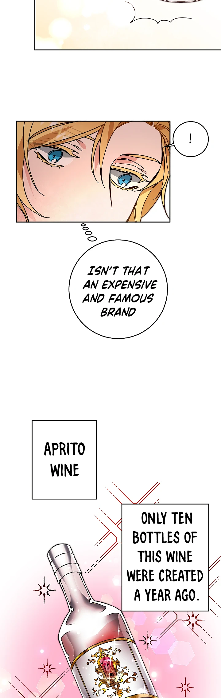 I Chapter 29 - Page 5
