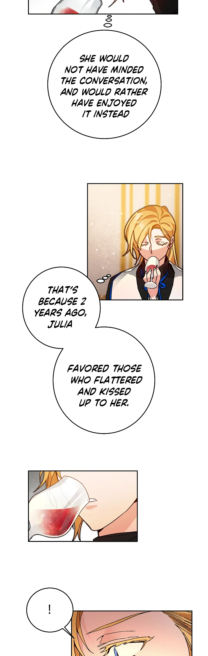 I Chapter 29 - Page 13