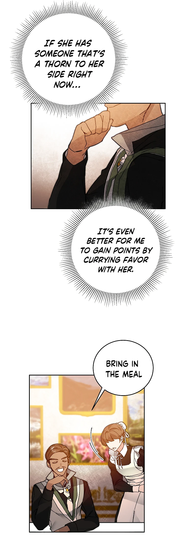 I Chapter 29 - Page 23