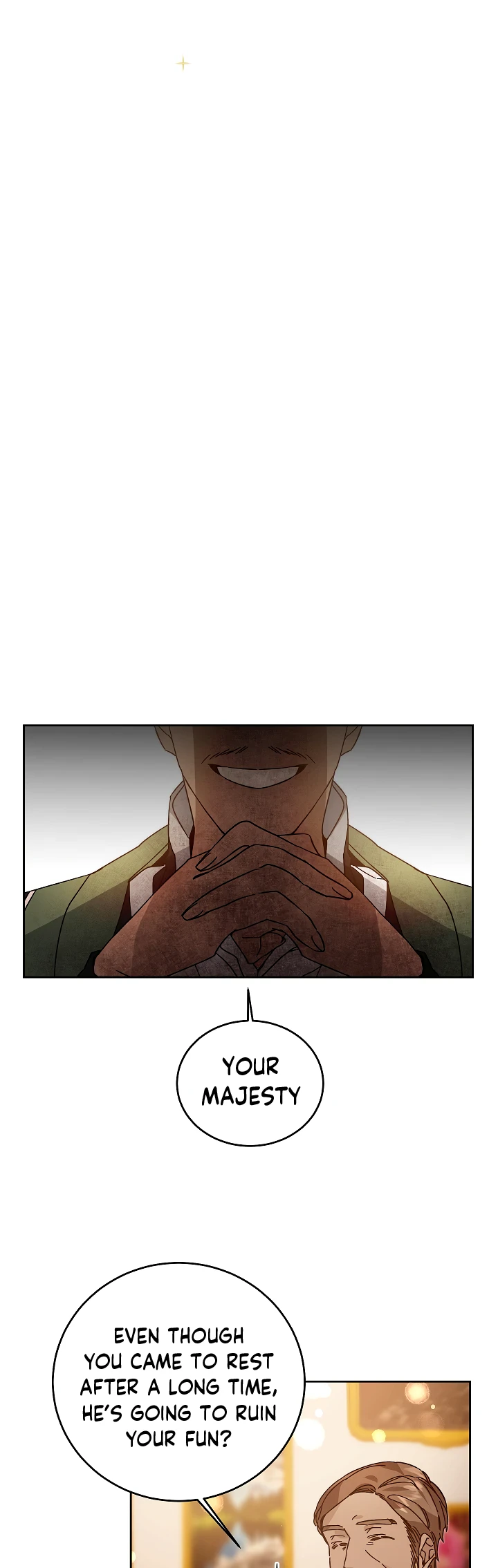 I Chapter 29 - Page 25