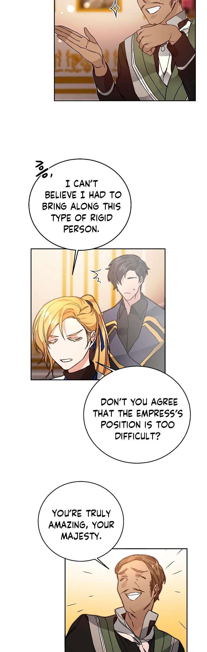 I Chapter 29 - Page 26