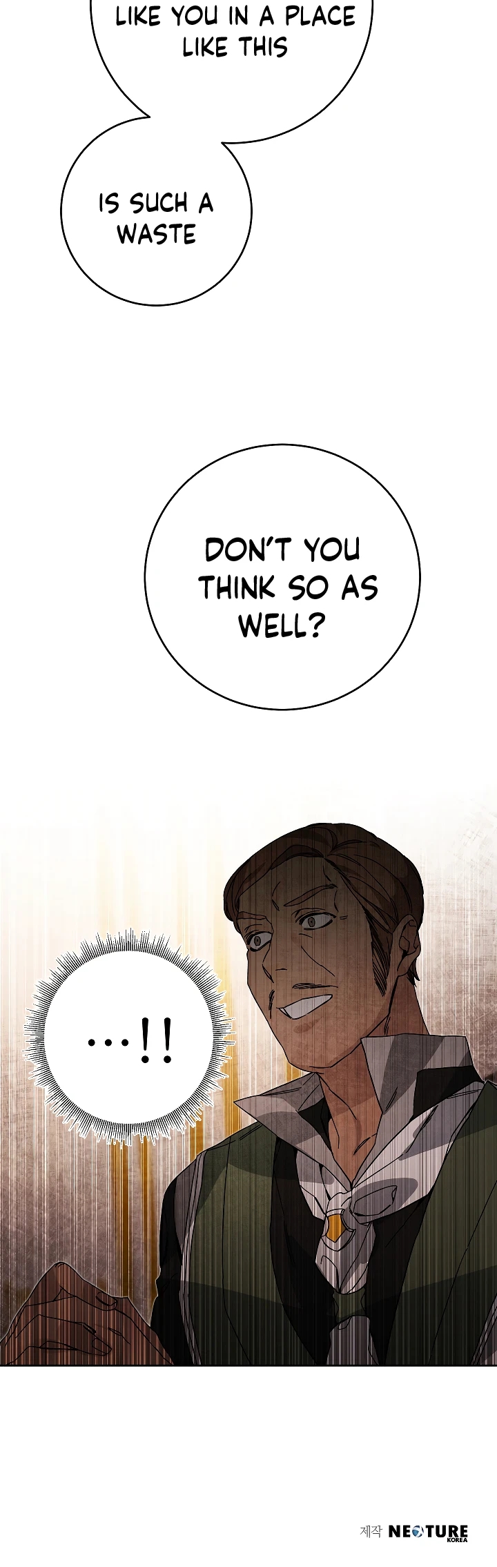 I Chapter 29 - Page 31