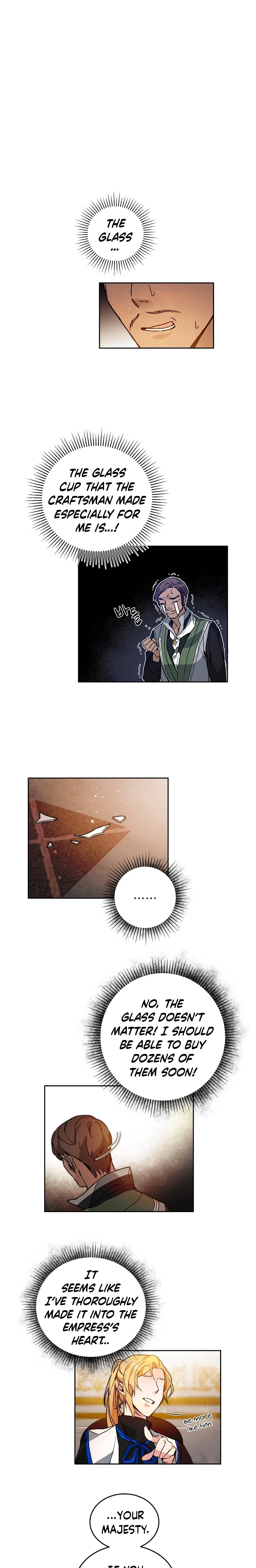 I Chapter 30 - Page 10