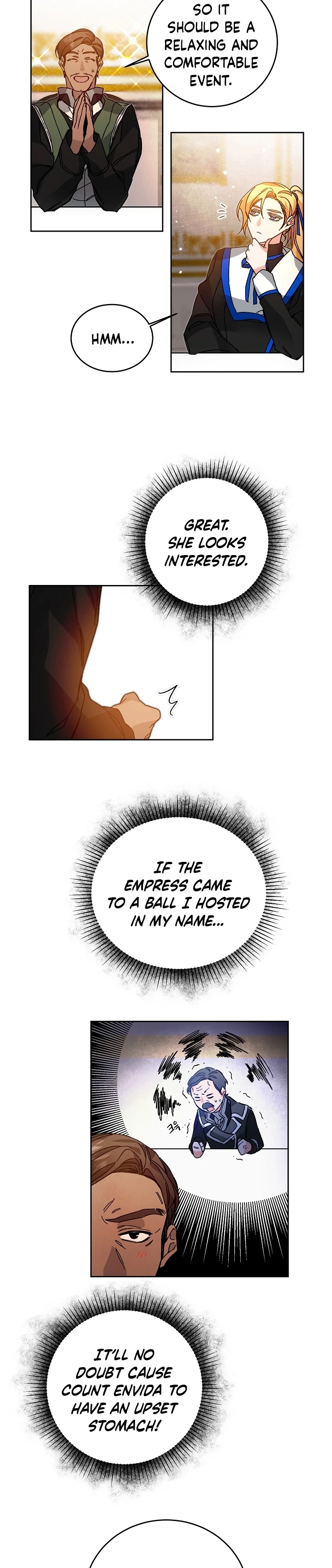 I Chapter 30 - Page 13