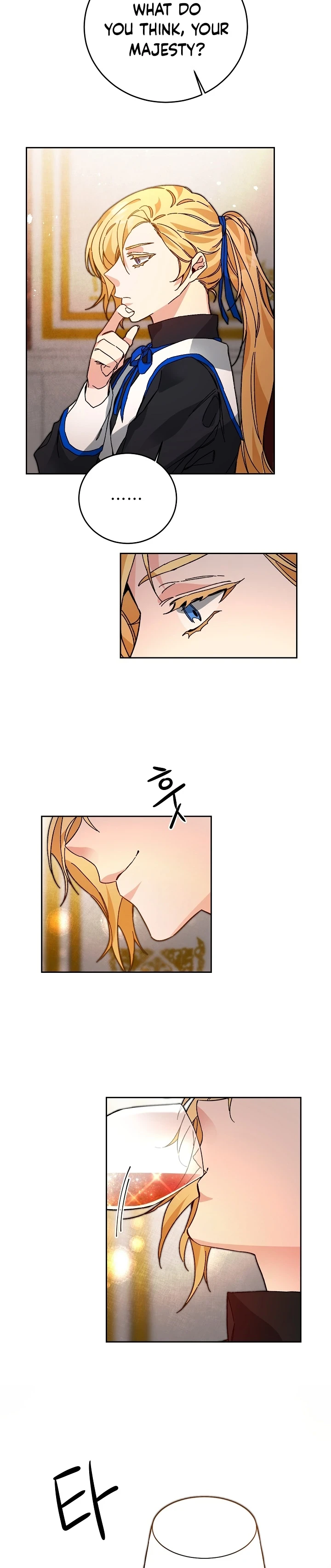 I Chapter 30 - Page 14
