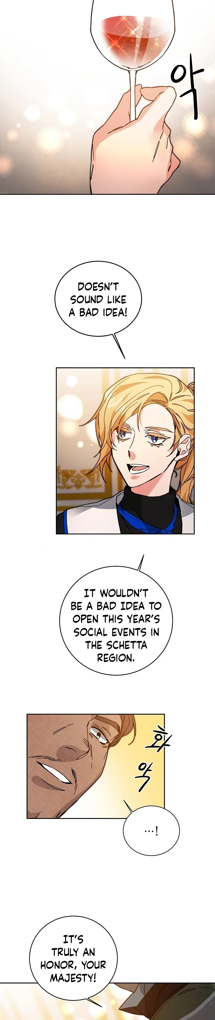 I Chapter 30 - Page 15