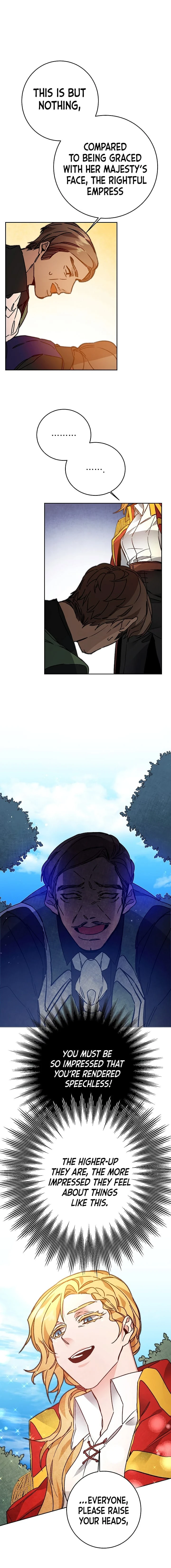 I Chapter 35 - Page 7