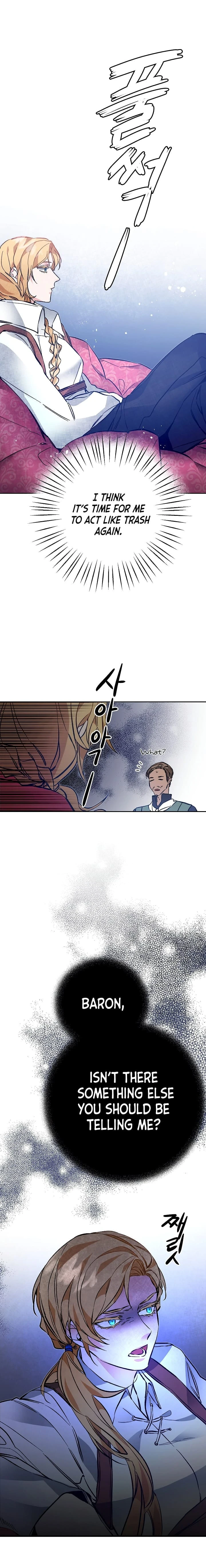 I Chapter 35 - Page 13