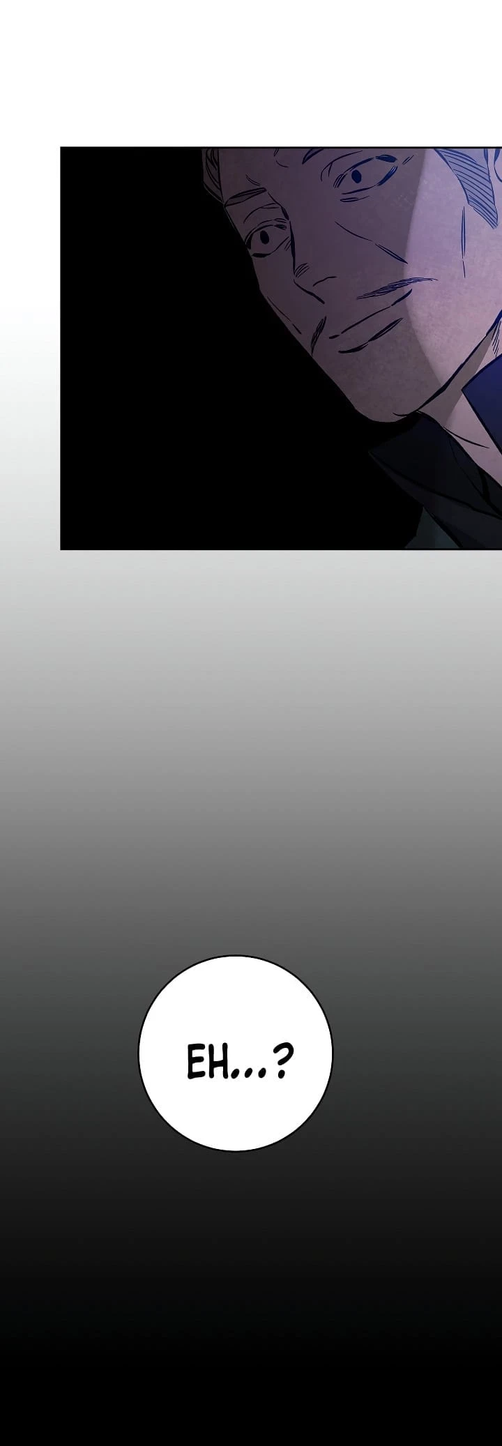 I Chapter 35 - Page 14