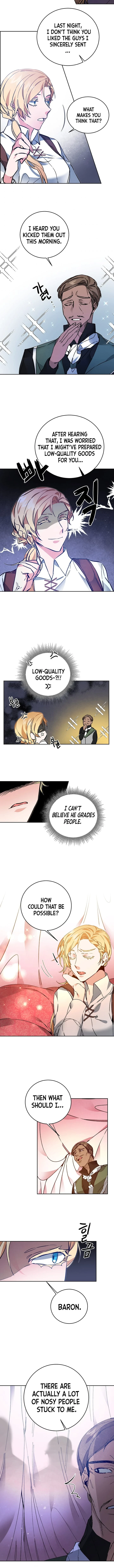 I Chapter 36 - Page 3