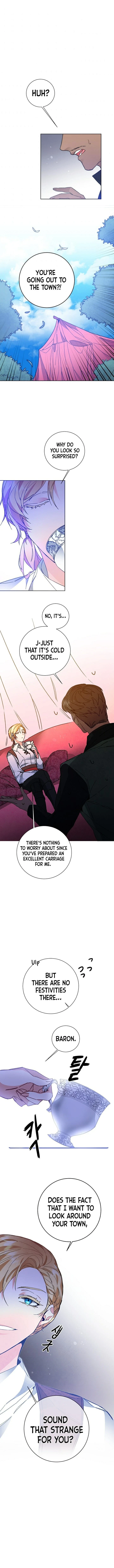 I Chapter 37 - Page 2