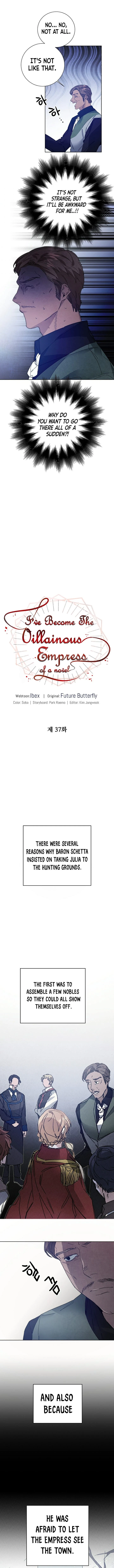 I Chapter 37 - Page 3