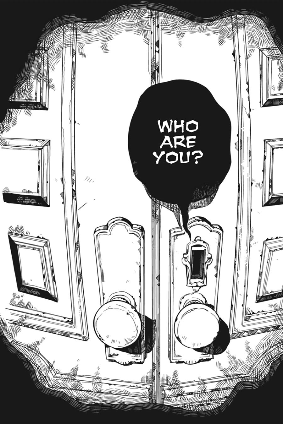 Toilet-bound Hanako-kun Chapter 75 - Page 24