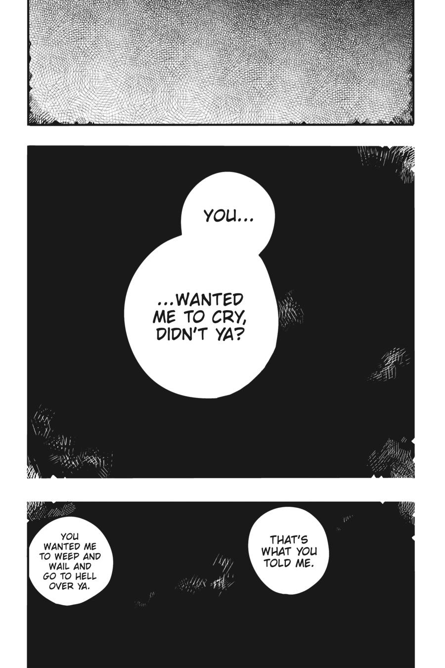 Toilet-bound Hanako-kun Chapter 94 - Page 11