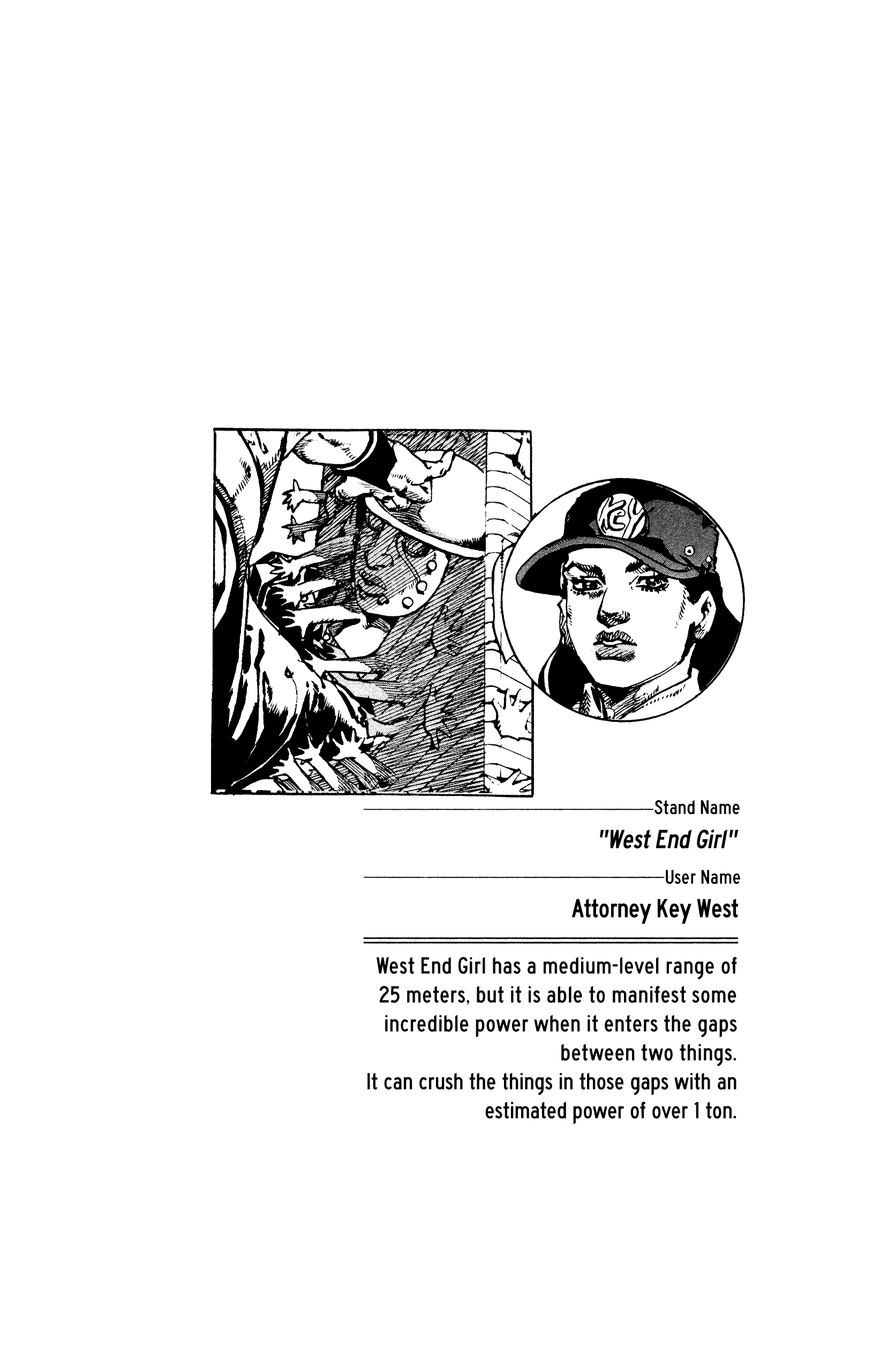 JoJo's Bizarre Adventure (Color) Chapter 27 - Page 32