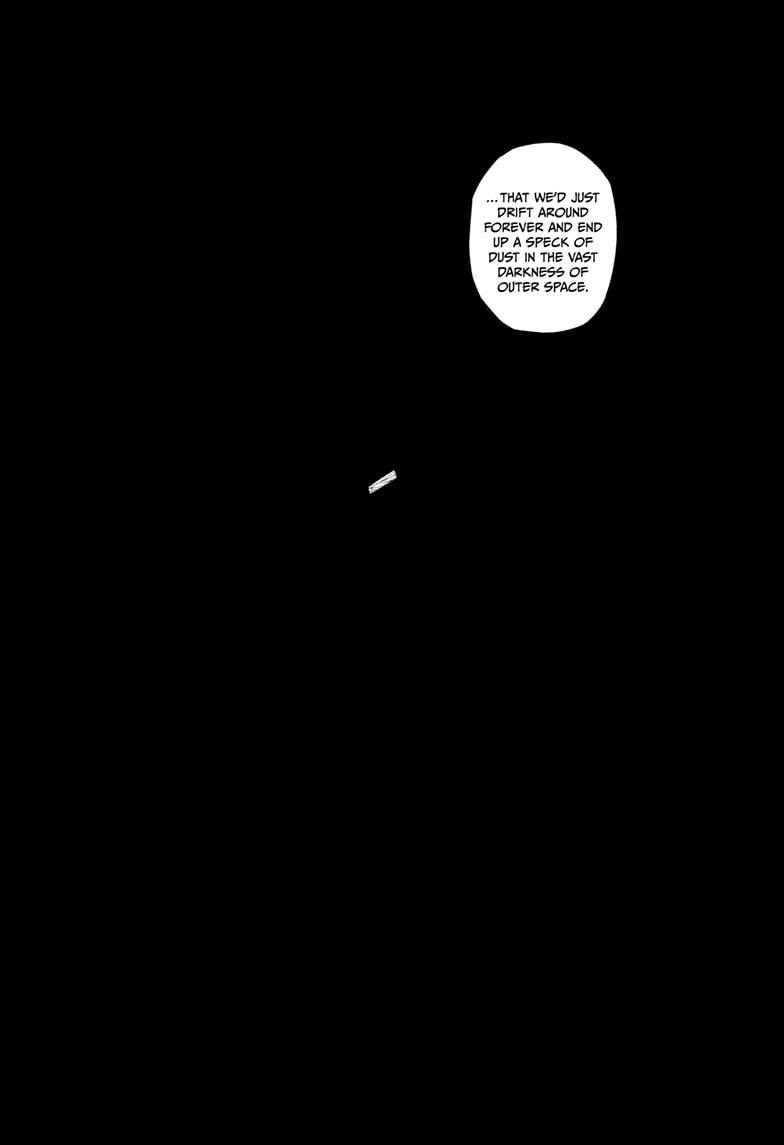 Jujutsu Kaisen Modulo Chapter 14 - Page 18