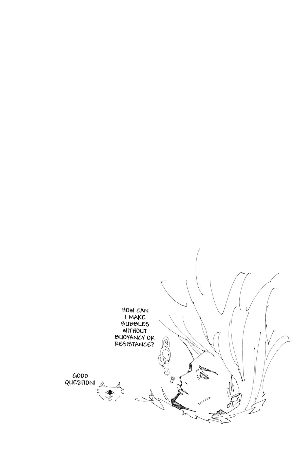 Jujutsu Kaisen Chapter 172 - Page 25