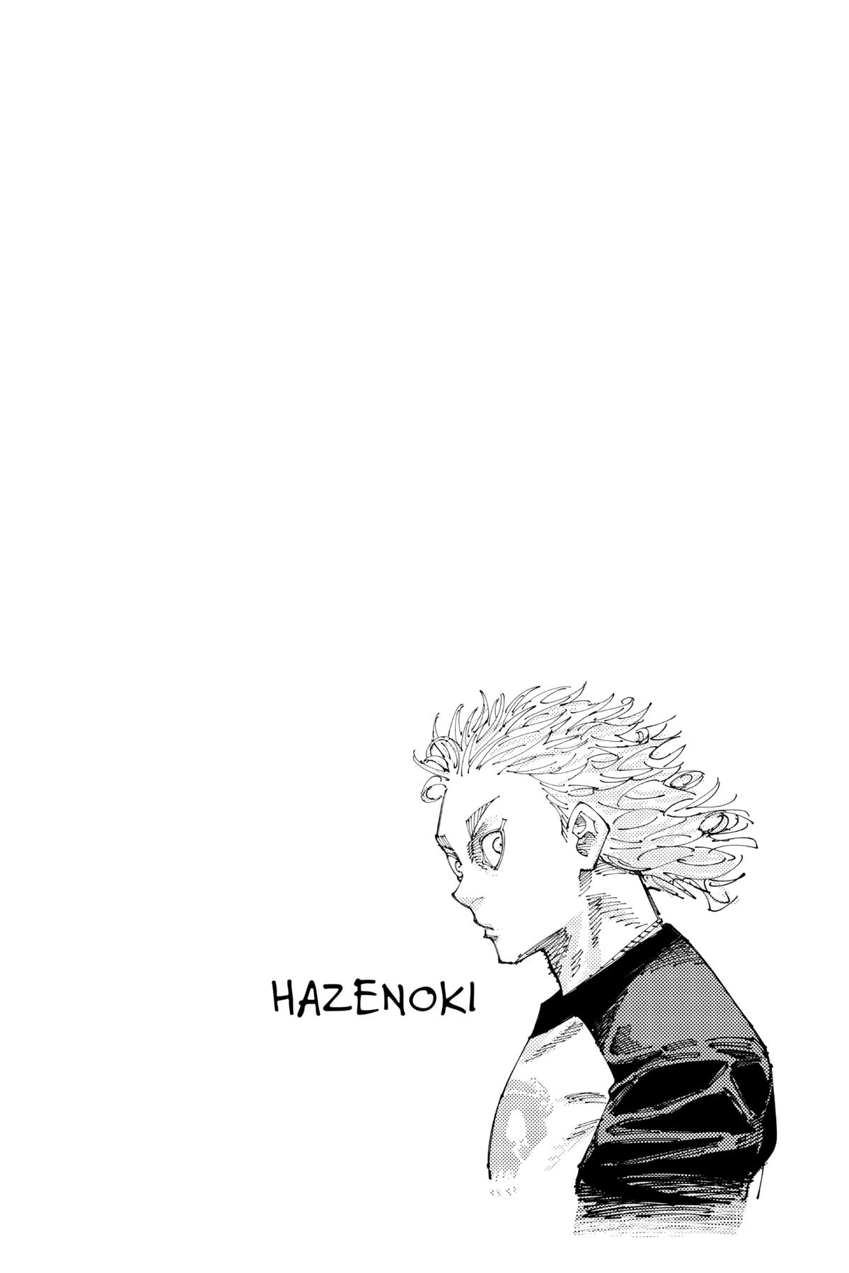 Jujutsu Kaisen Chapter 174 - Page 19