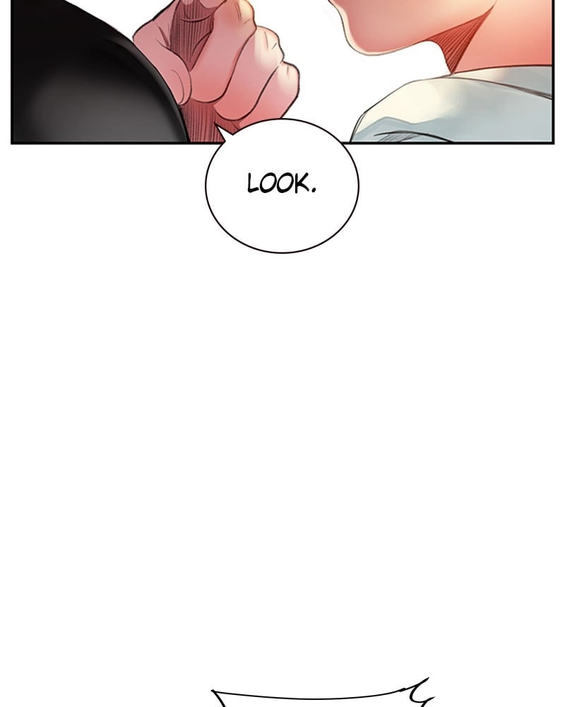 Jungle Juice Chapter 1 - Page 32