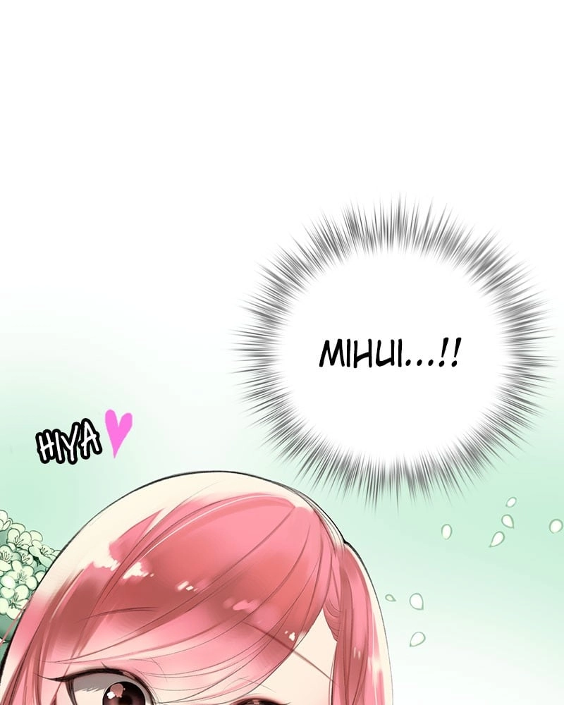 Jungle Juice Chapter 1 - Page 34