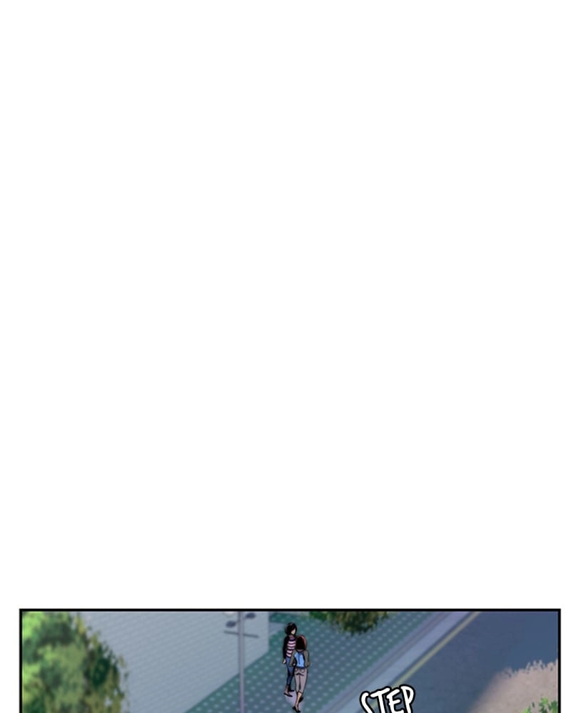 Jungle Juice Chapter 1 - Page 53