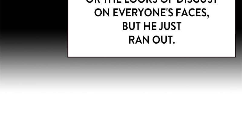 Jungle Juice Chapter 1 - Page 65