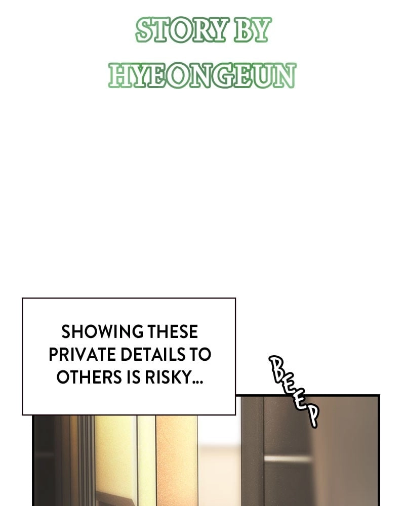 Jungle Juice Chapter 1 - Page 69
