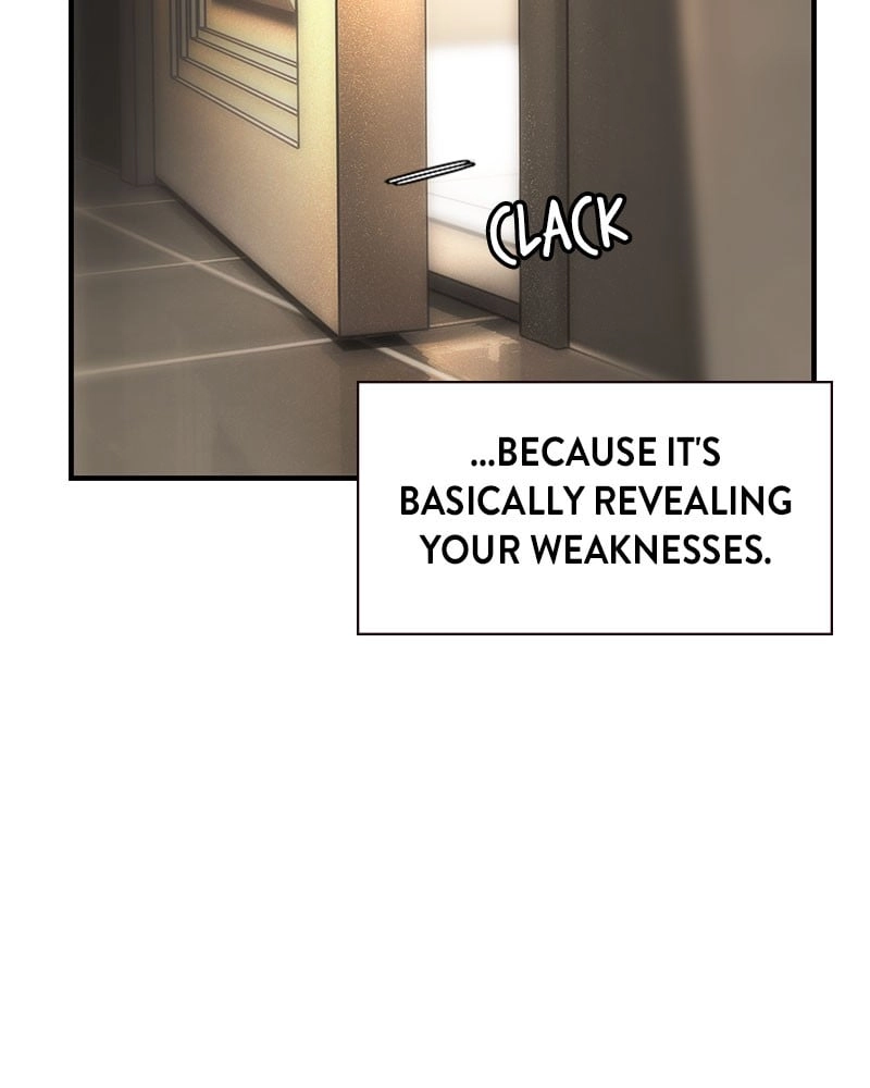 Jungle Juice Chapter 1 - Page 70