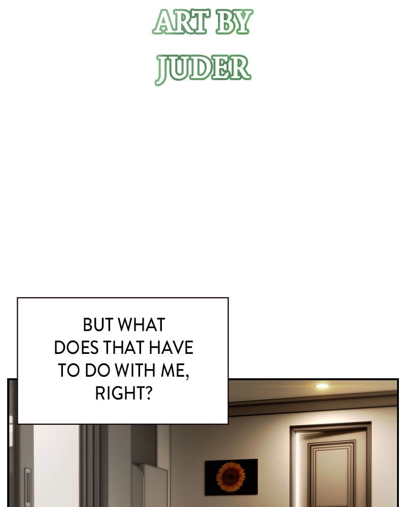Jungle Juice Chapter 1 - Page 71