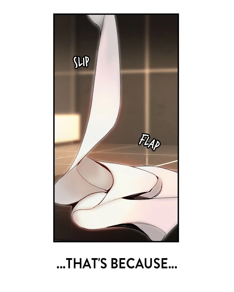 Jungle Juice Chapter 1 - Page 75