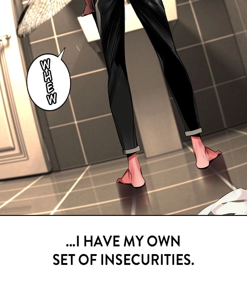 Jungle Juice Chapter 1 - Page 77